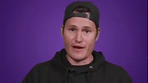 482K views · 7.5K reactions | How Ferrari Got Better Without Cheating | Donut Media | Facebook