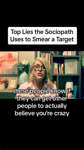 69K views · 2.4K reactions | The enlightened target on Reels | Facebook