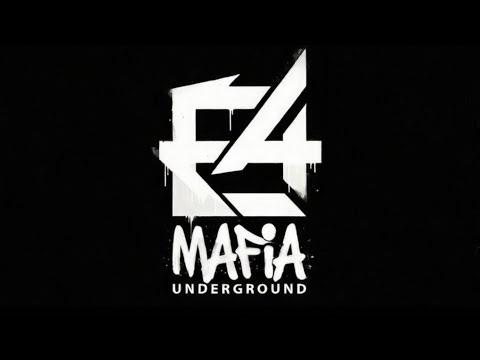 Army Basic Training Survival Guide | Tips , Tricks & What To Expect | Part 1