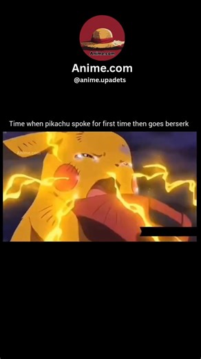 Anime.Com | Anime: Pokémon (The Series) Episodes: 1,234 (Ash's Saga Complete) + Ongoing (Pokémon Horizons) — Total: 1,300+ Rating: 7.5/10 IMDb Where to... | Instagram