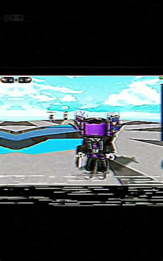 this is why my friends died in natural disaster survival #capcut #Roblox