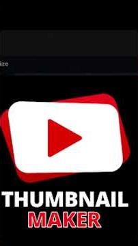 How To Create More Interesting Video Titles