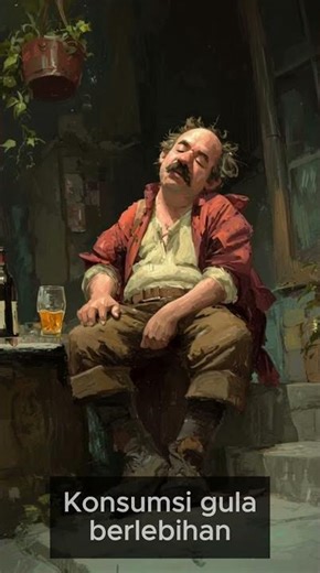 Type 2 Diabetes Can Start with These Habits | Type 2 Diabetes Starts from Daily Habits