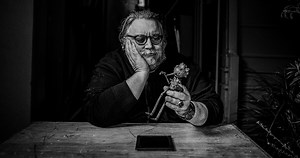 Guillermo del Toro's Pinocchio: How Does Stop-Motion Work?