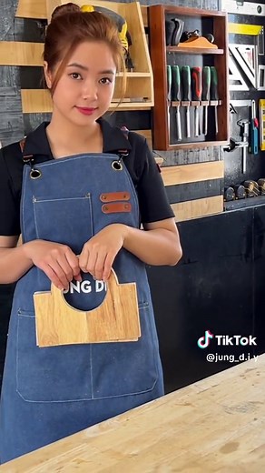 DIY Disc Sander Using an Old Blender Motor