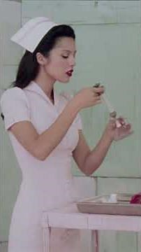Olivia Rodrigo - the cure (Official Music Video)