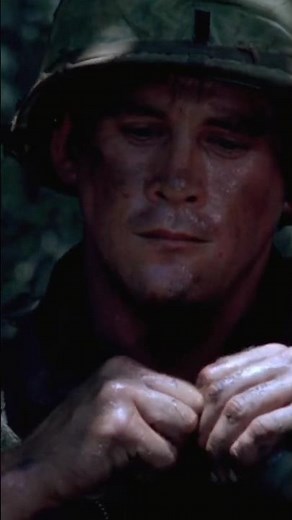 Platoon Leader (1988). Aaron Norris 📽