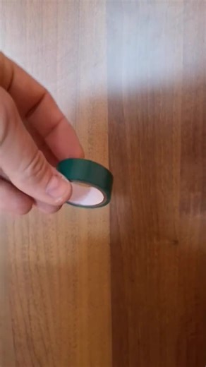 Commentate facendo gli auguri alla persona più cara a voi #tutorial | Dumenicus