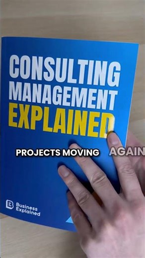 Master proven frameworks including SWOT, Porter’s Five Forces, Ansoff Matrix, and Lean