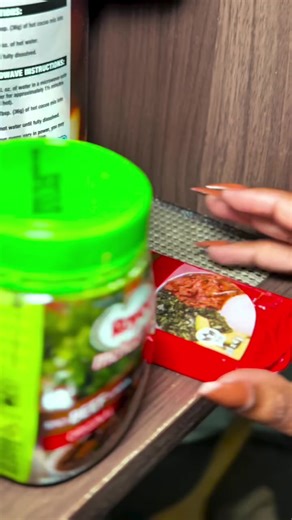 amber ray (@amber_ray0)’s videos with original sound - katrinah