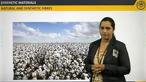 Classification of polymers, natural polymers originated from plants