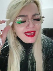 361K views · 10K reactions | Copiii sunt binecuvântări trimise direct din cer. La mulți ani, copilul meu!❤️ La mulți ani tuturor copiilor! Doamne, te rog ai grija de ei! #coverrobertacrintea | Magdalena Mustățea | Facebook