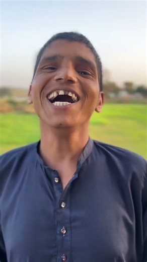 Just Funny Video Nisha Pomi You From #viral #viralvideo #viralshorts