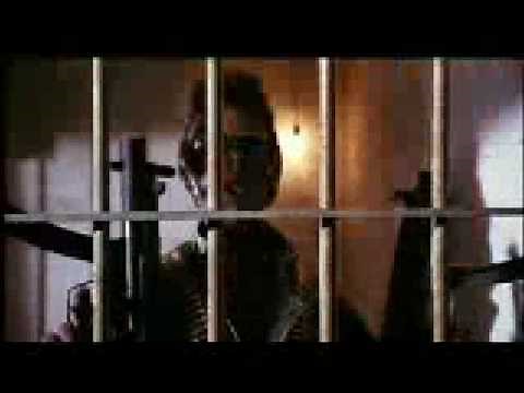 Tales From the Crypt: Demon Knight Trailer