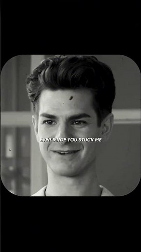 My Heart's Been Beating Real Fast | Hacksaw Ridge #shorts
