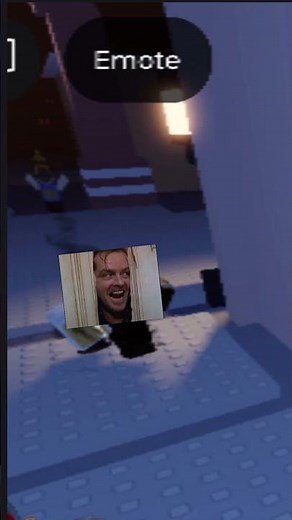 top 10 fastest internet #roblox #forsaken