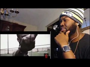 (TO THE SHADOW REALM???) | Machine Gun Kelly Rap Devil (Eminem Diss) - REACTION