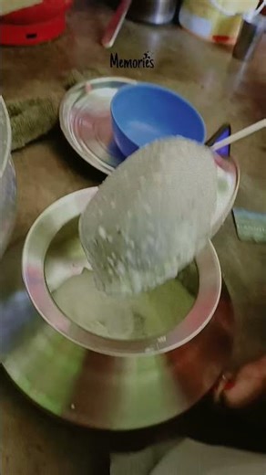churning bilona #churning #bilonaghee #bilona #desighee #gheerecipes #cowbutter #cowmilk #food