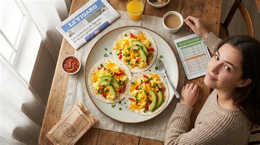 Hayley atwell. ude toujours pareille avec asiat, annonce et