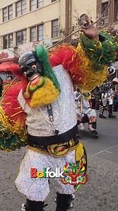 Negritos danza de origen boliviano #Bolivia #bolfolk #argentina #mexico #españa #hechoenbolivia #CulturaBoliviana #promperu #turismo #terciotiwanacota #mauricioalfaroarnez tercio tiwanacota Mauricio Alfaro Arnez BolFolk #granpoder #granpoder | BolFolk
