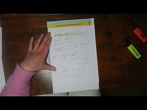 Genetic Fingerprinting Live for A-level Biology