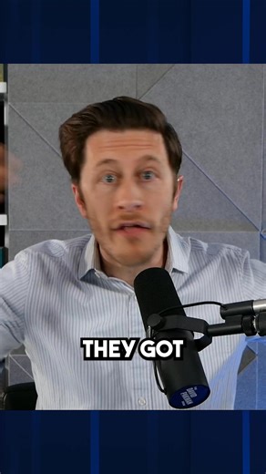 The U.S. Secretary of Education cannot do SIMPLE math | The David Pakman Show