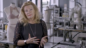 16K views · 325 reactions | This year marks the 70th anniversary of the world's oldest Contour Fashion course, run here at DMU!! Here we celebrate its past, present and future  | De Montfort University Leicester (DMU) | Facebook