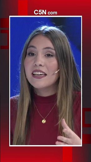 Pablo Duggan: "Los valores de Maradona eran antagónicos a los de este Gobierno"