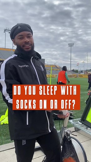 They’re very passionate about this 🧐🧦 #forgefc #cpl #canadianpremierleague #soccer #football #hamont #forge