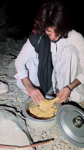 😂🥀🥰 Sc:adnan_raees001 @irful🖤 @💸 Mr_Nawab_baluch.001 💸 @⭕ᴹᴱᴱᴿᴼ_ᴮᴬᴸᵁˢᴴ⭕ #foryou #foryoupage #viral #__team_001__ #adnan_raees_ #__rb__ #baloch