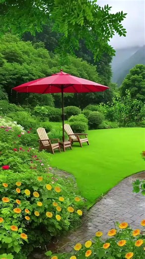 a very song from @Sammy Ndia