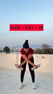 Simple combo workout to lose chest fat ,flabby arms and back fat and shoulder fat workout at home .. Do 15 mins this combo cardio and follow a protein rich diet to get the best results. Calorie deficit is important. Follow me for amazing and beginner friendly This same exercise can be done to lose post pregnancy weight #core #coreworkout #absworkout #abs #absday corestrength strong bellyfat momlife momfit fitmom getfit momblogger womenfashion womeninspiringwomen inchloss momblogger momlifebelike