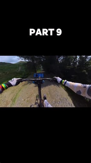 Mechanical Stan on Instagram: "Full video linked in bio! . . Math is the real brain behind artificial intelligence. From linear algebra to calculus to probability, every smart system is powered by equations, not magic. . . #BrainNourishment #MechanicalStan #StanExplains #TheMathBehindAI #ArtificialIntelligence #MachineLearning #DeepLearning #STEM #MathExplained #NeuralNetworks #AI #ScienceEducation #Technology #EducationalSeries #stemlearningforkids"