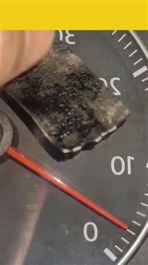 How to Turn Off the Malfunction Indicator Light (MIL) - Simple Fix