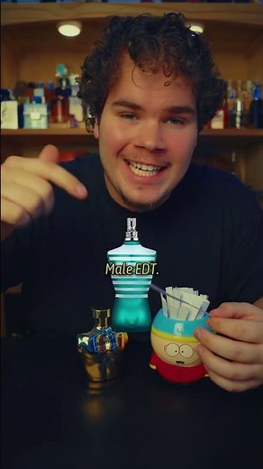 John Plays Guitar Review #budgetfragrance #fragrancetok #cologne #fragrance