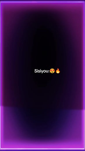 Cheb Sisiyou تصميمي الجديد