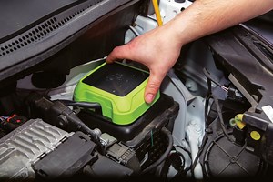 Conversion à l’éthanol E85 : combien ça coûte ?