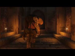 MGS5 Story Mission: Code-talker(Extreme difficulty) S rank Perfect stealth