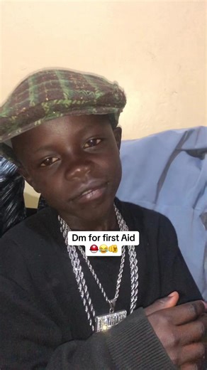 Essential First Aid Tips for Everyone