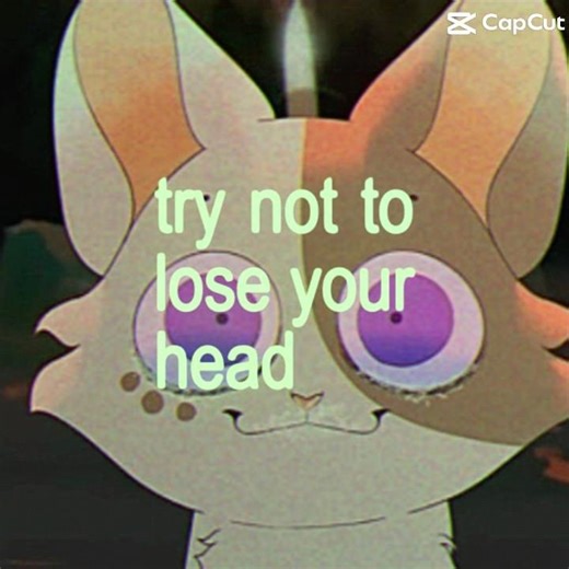 matching lyrics for warrior cats characters: mosskit #warriorcats #BYRYXII #warriorcatsedit prt.9