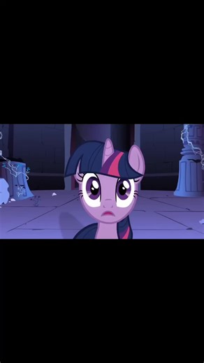 My Little Pony: La Magia De La Amistad - Capítulo 2 Parte 4