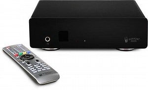 Popcorn Hour A-500 Pro | bol