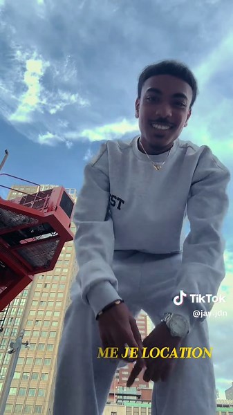 CHANGEN OUT NOWW 🔥🔥 #fyp #fypnl #voorjou #dutchcontent #tiktoknederland #muziek #snippet #soon #newmusic