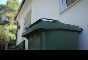 1.9K views · 22 reactions | We’re pleased to announce that all...