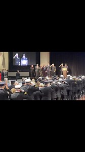 1K views · 14 reactions | We’re proud to attend the NYS Fallen Firefighters Memorial Ceremony to honor 32 brave firefighters who lost their lives in the line of duty. #VolunteerFirefighter #Firefighter New York State Division of Homeland Security & Emergency Services #FallenFirefighter | Firefighters Association of the State of New York | Facebook