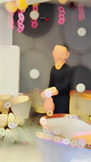 UMAR HUWAY ALi HUWAY🖤🚩#its___nomi #unfrezzmyaccount #fypシ゚viral #foryoupage #CapCut @TikTok UK @Baby _bee♡