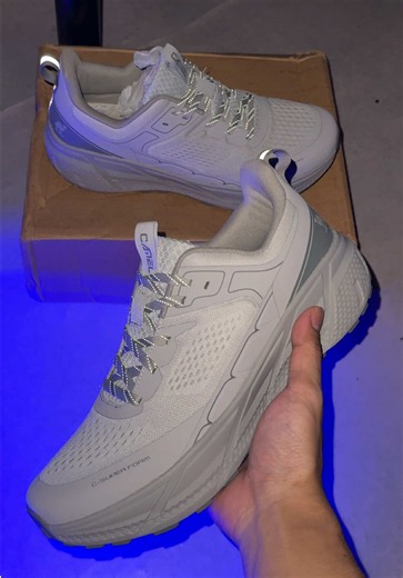 Camel Crown all-in-one shoes review: running, hiking, gym (50–60 chars)
