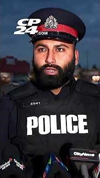 Girl who was subject of Amber Alert found safe, police say