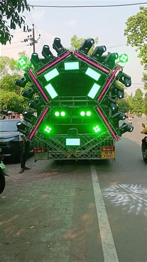REALSound jarasingha angul.mob.9861717918🌹🌹🔥🔥