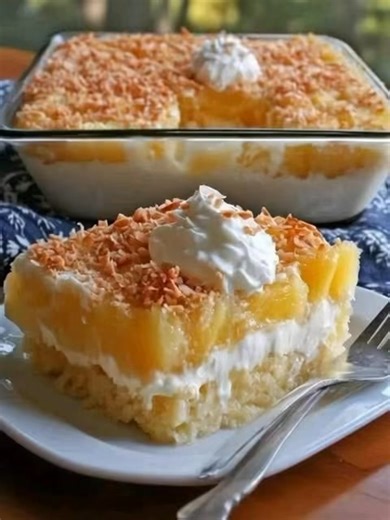 This is absolutely delicious. Don't change a thing! I took this to a dinner party and everyone loved it but I've been making it at home just for us too. It really only takes 10 minutes to prepare everything! 𝐓𝐎 𝐂𝐎𝐍𝐓𝐈𝐍𝐔𝐄 𝐑𝐄𝐂𝐄𝐈𝐕𝐈𝐍𝐆 𝐌𝐘 𝐑𝐄𝐂𝐈𝐏𝐄𝐒 𝐓𝐘𝐏𝐄 "𝐘𝐄𝐒 recipes | Healthy Recipes